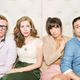 Lake Street Dive