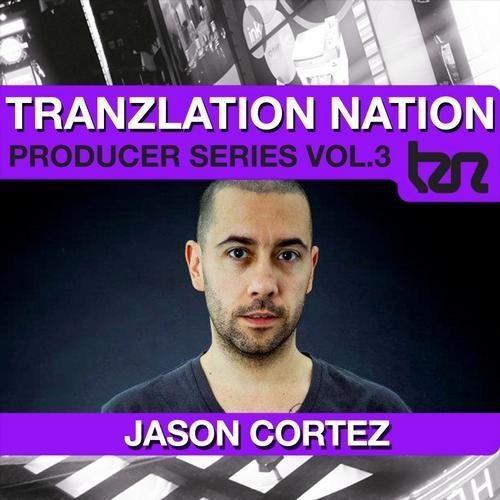  Tranzlation Nation (Producer Series Vol. 3) 