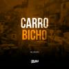 Alvezin - Carro Bicho