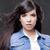 Indila