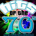 Hits of the 70's