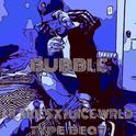 “Bubble"--Lil Skies x Juice WRLD type beat专辑