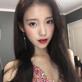 那些超好听的翻唱cover和原唱