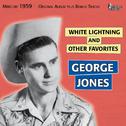 White Lightning and Other Favorites