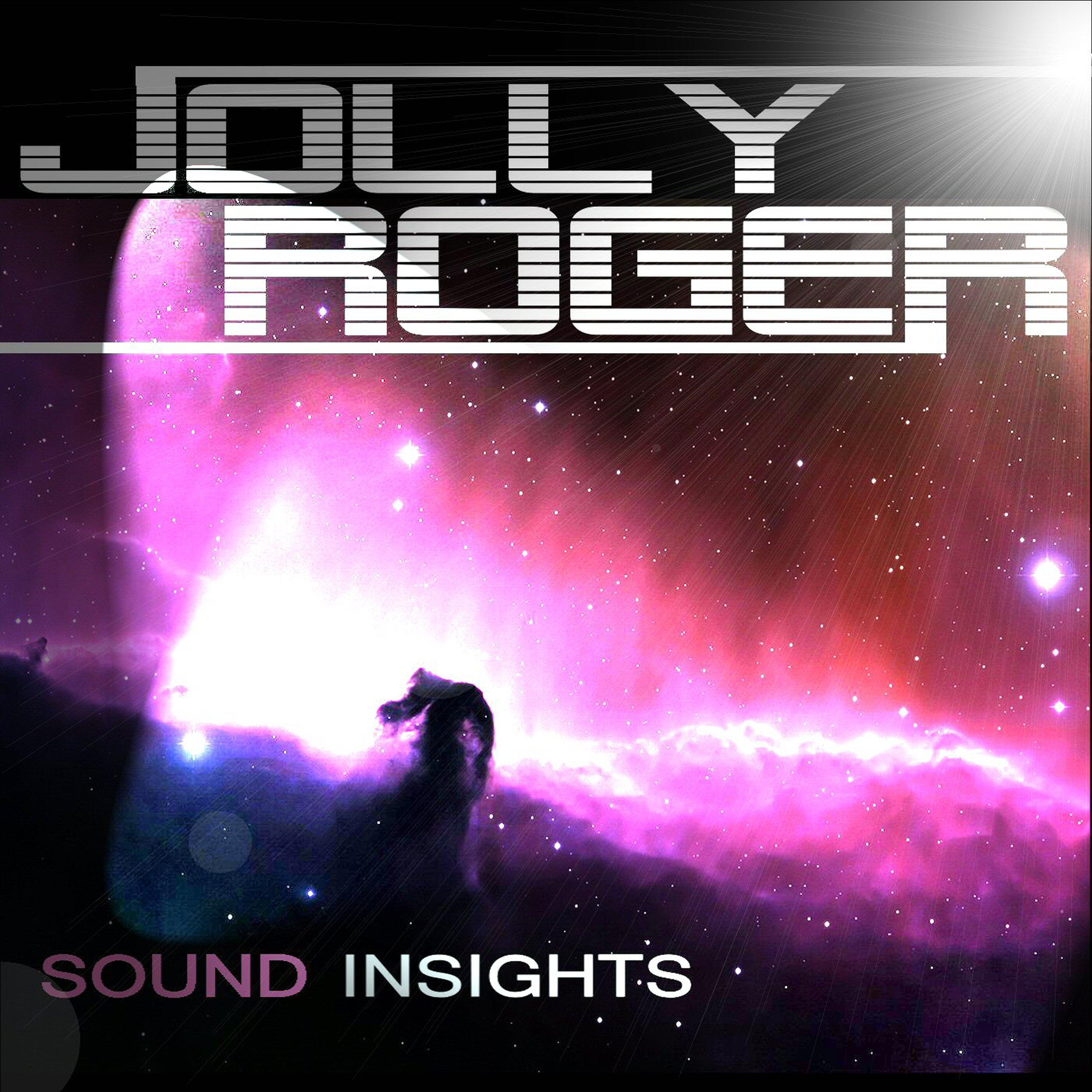 Sound Insights