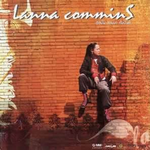 ลานนา คัมมินส (Lanna Commins)专辑