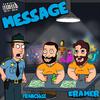 Franchise - Message