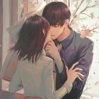 【恋与制作人】许墨夫人必听歌单