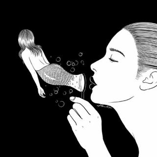「特别谜的KT」BGM歌单