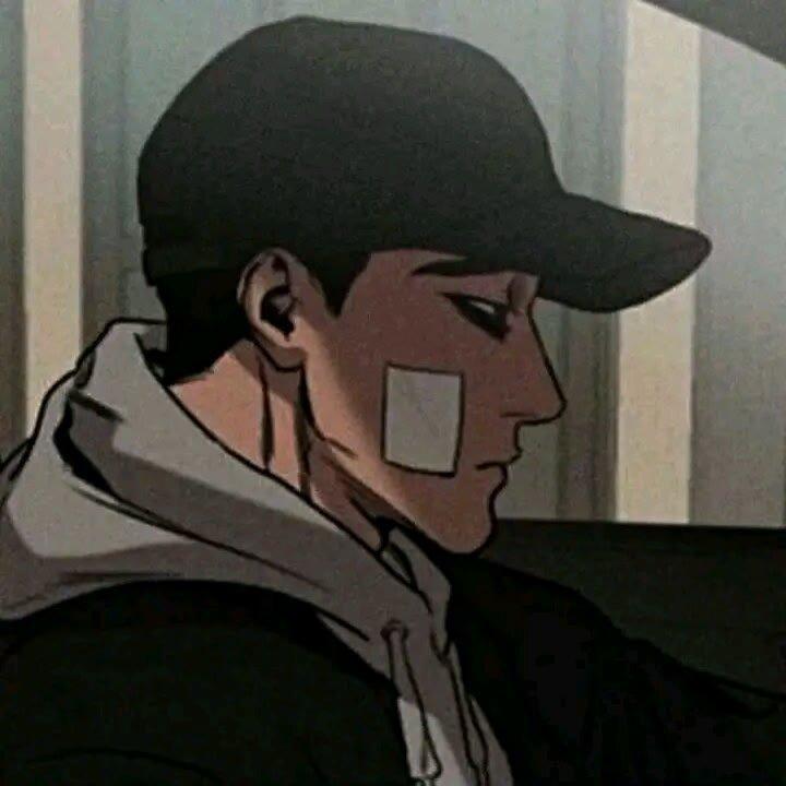 情歌beats(超甜超级全适合写歌)