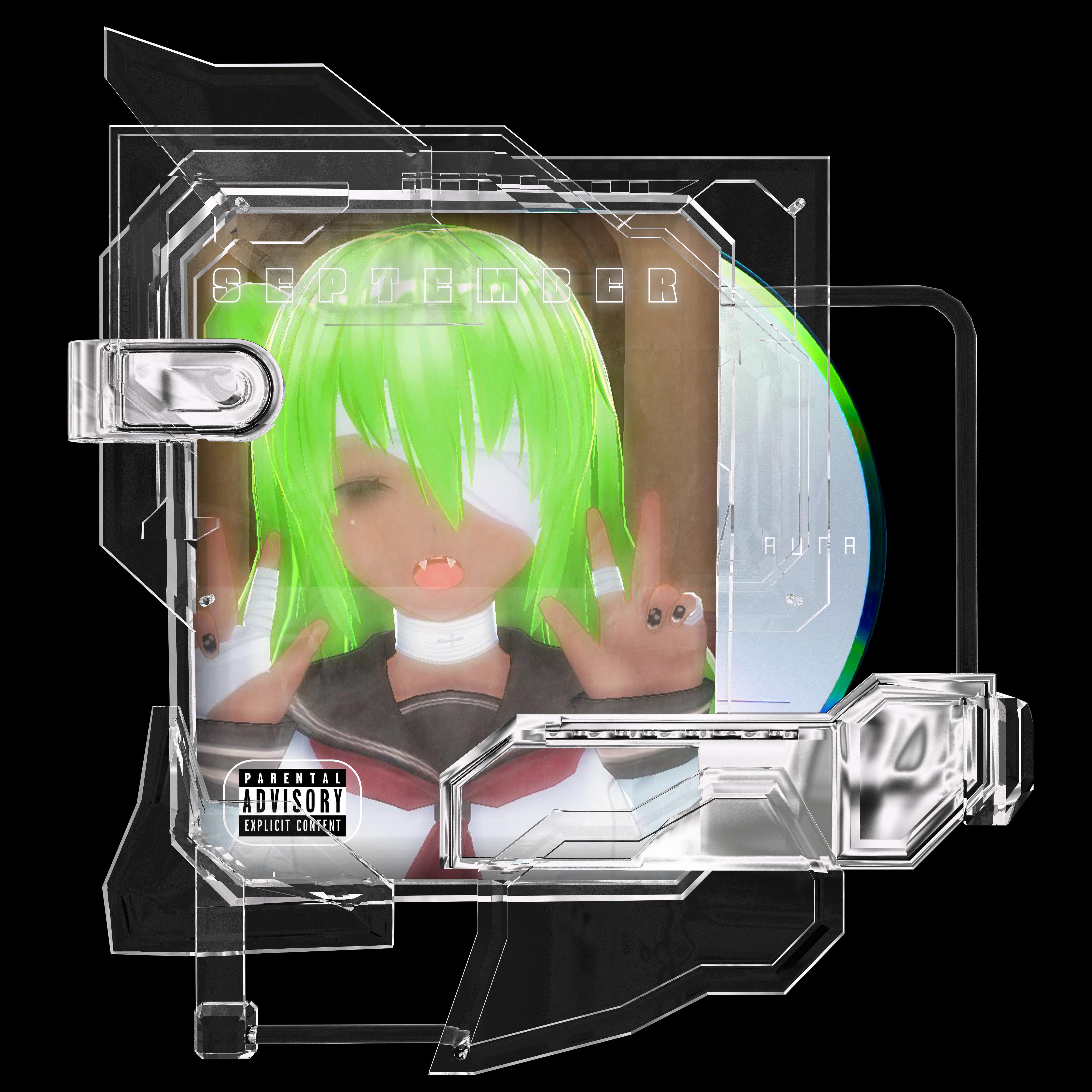 {free} trippie redd - september