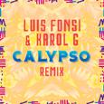 Calypso (Remix)