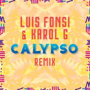 Calypso (Remix)