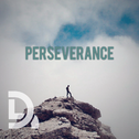 Perseverance