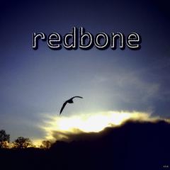 Redbone