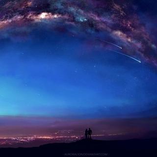 【杂食电音】灵魂共振的宝藏电音~持续更新