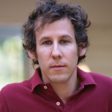 Ben Lee