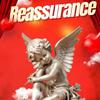 3Peezy - Her Reassurance (Bonus) (feat. Devie)