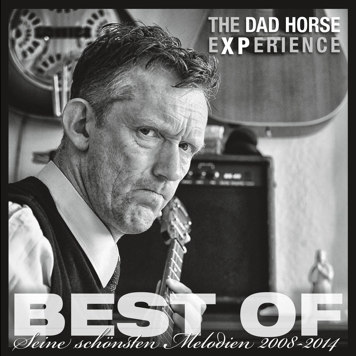Best of - Seine schönsten Melodien 2008-2014