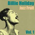 Jazz Fruit Vol. 1专辑