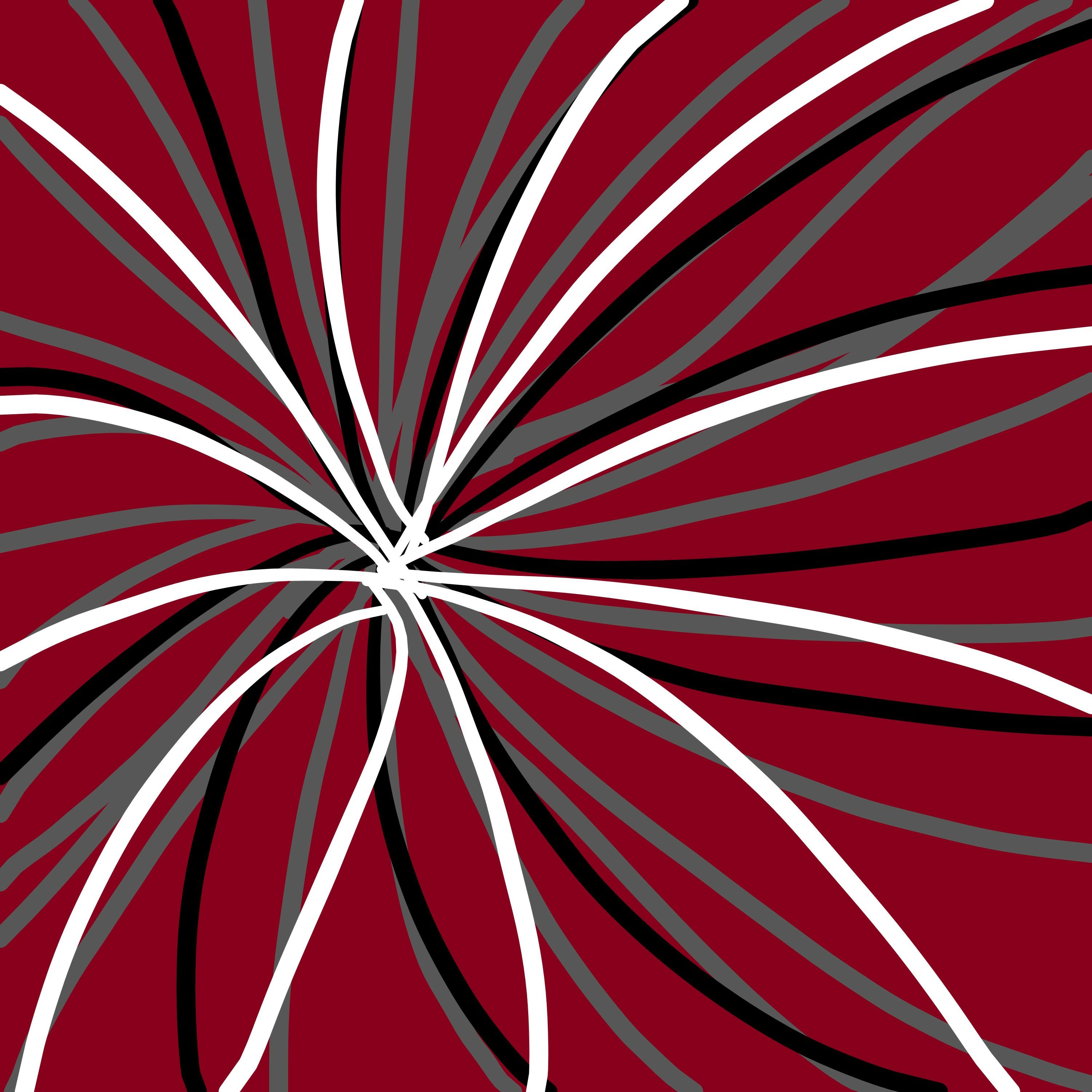 Explosive