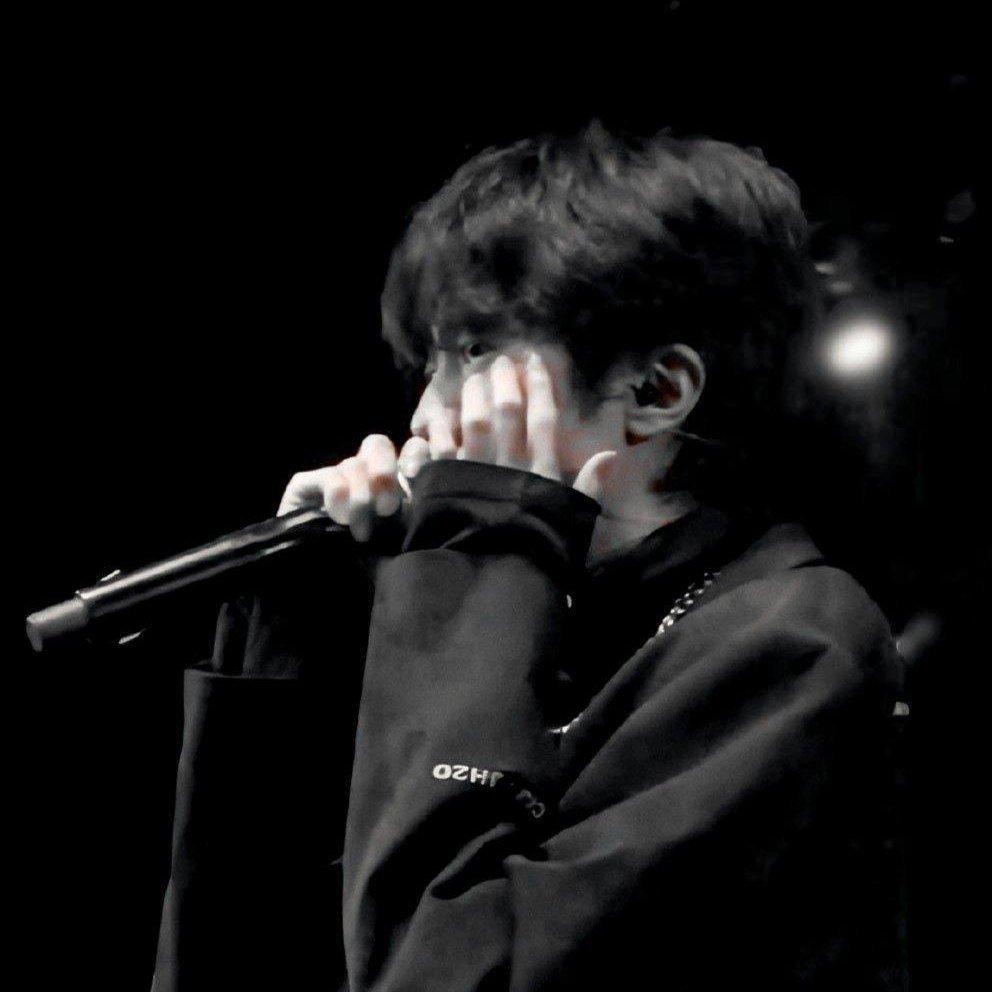 Rap star