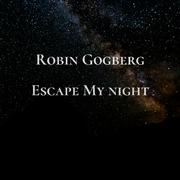 Escape My Night