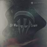 Ur Waiting For a Train专辑