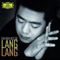 The Very Best Of Lang Lang