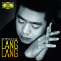 The Very Best Of Lang Lang