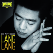 The Very Best Of Lang Lang专辑