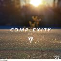 Complexity专辑