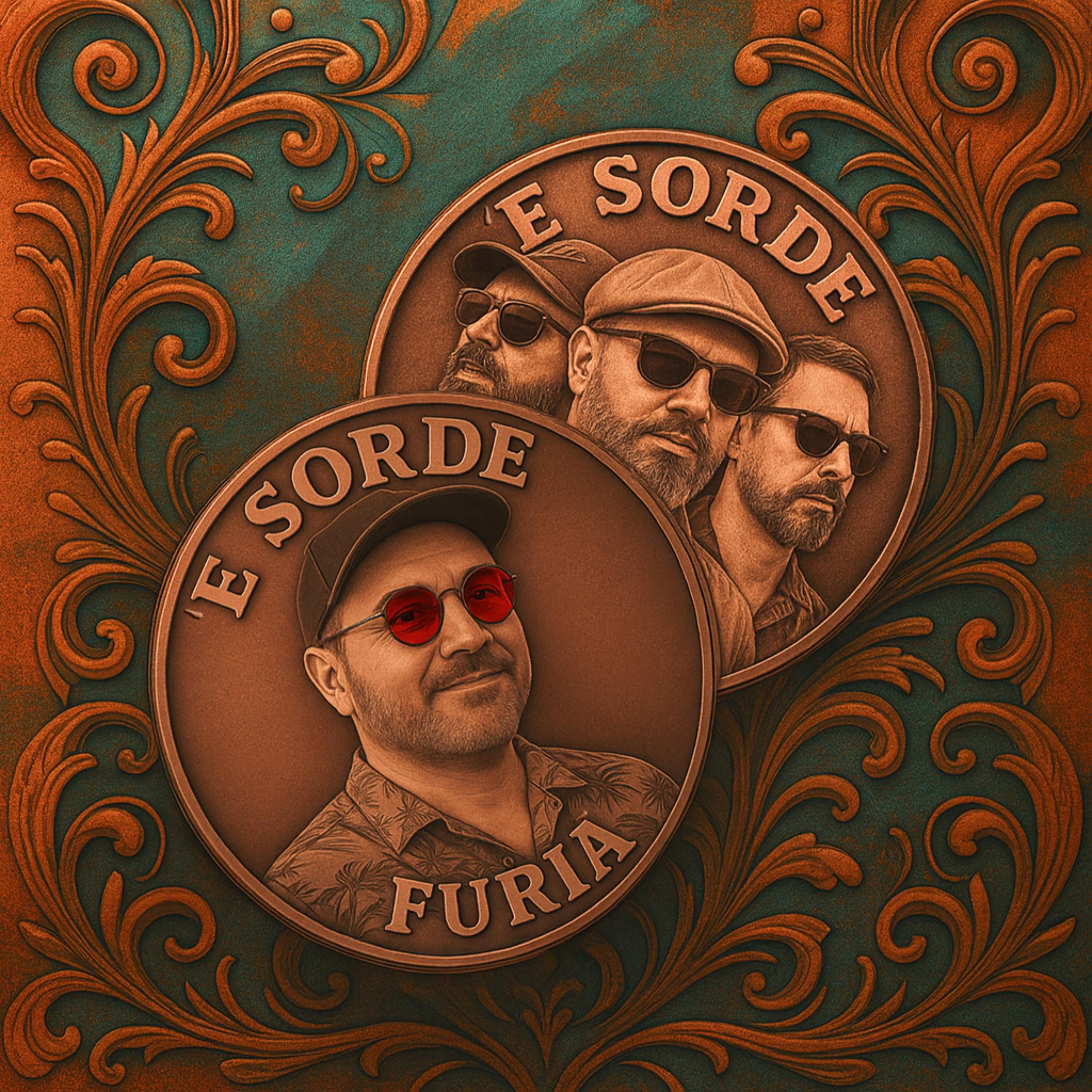 'E sorde