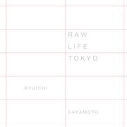 RAW LIFE (TOKYO) [Live]