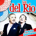 Los del Río, Grandes Sevillanas专辑