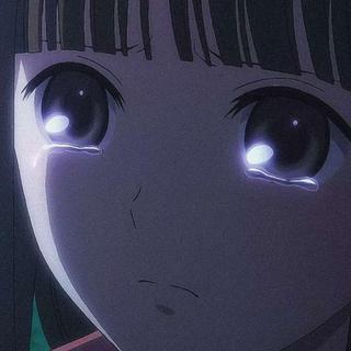 那时候心里有人，再黑暗也有阳光