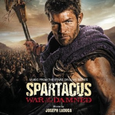 Spartacus: War Of The Damned