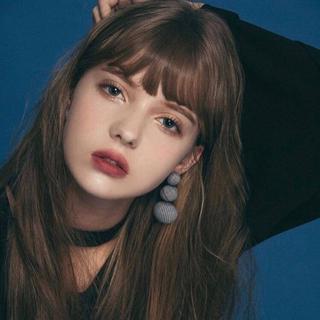 ｛清嗓致幻｝|低吟浅唱间俘获温柔