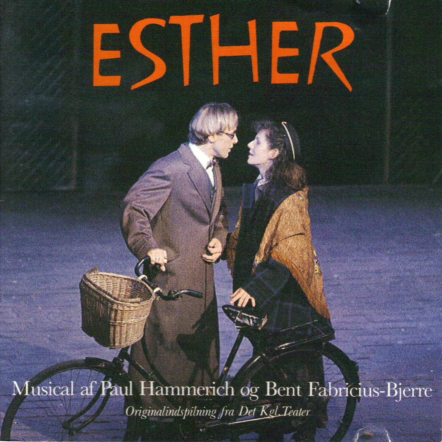 Esther