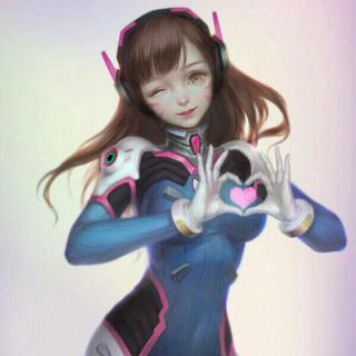 （旋律向）会员时间 付费电音精选合集