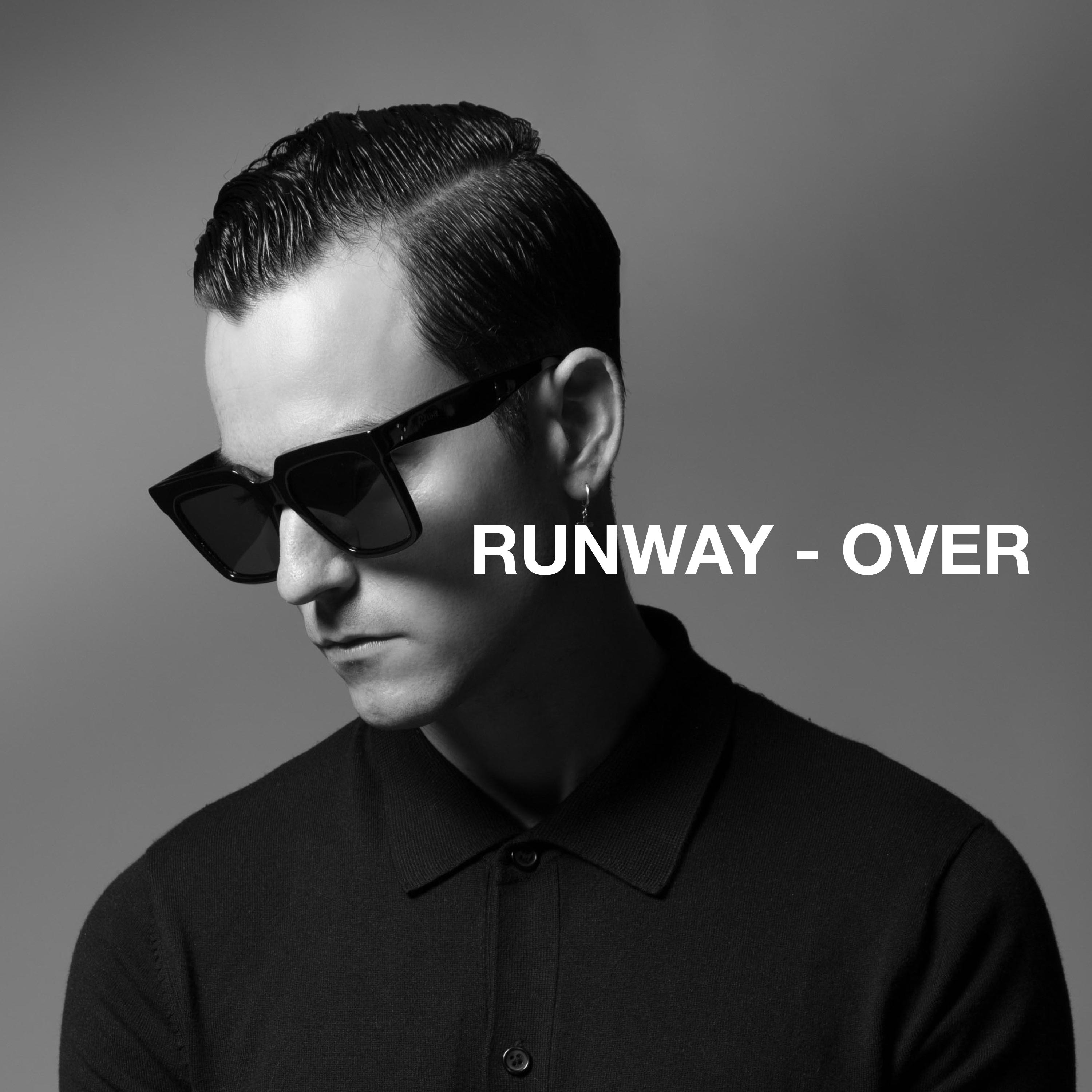 Over