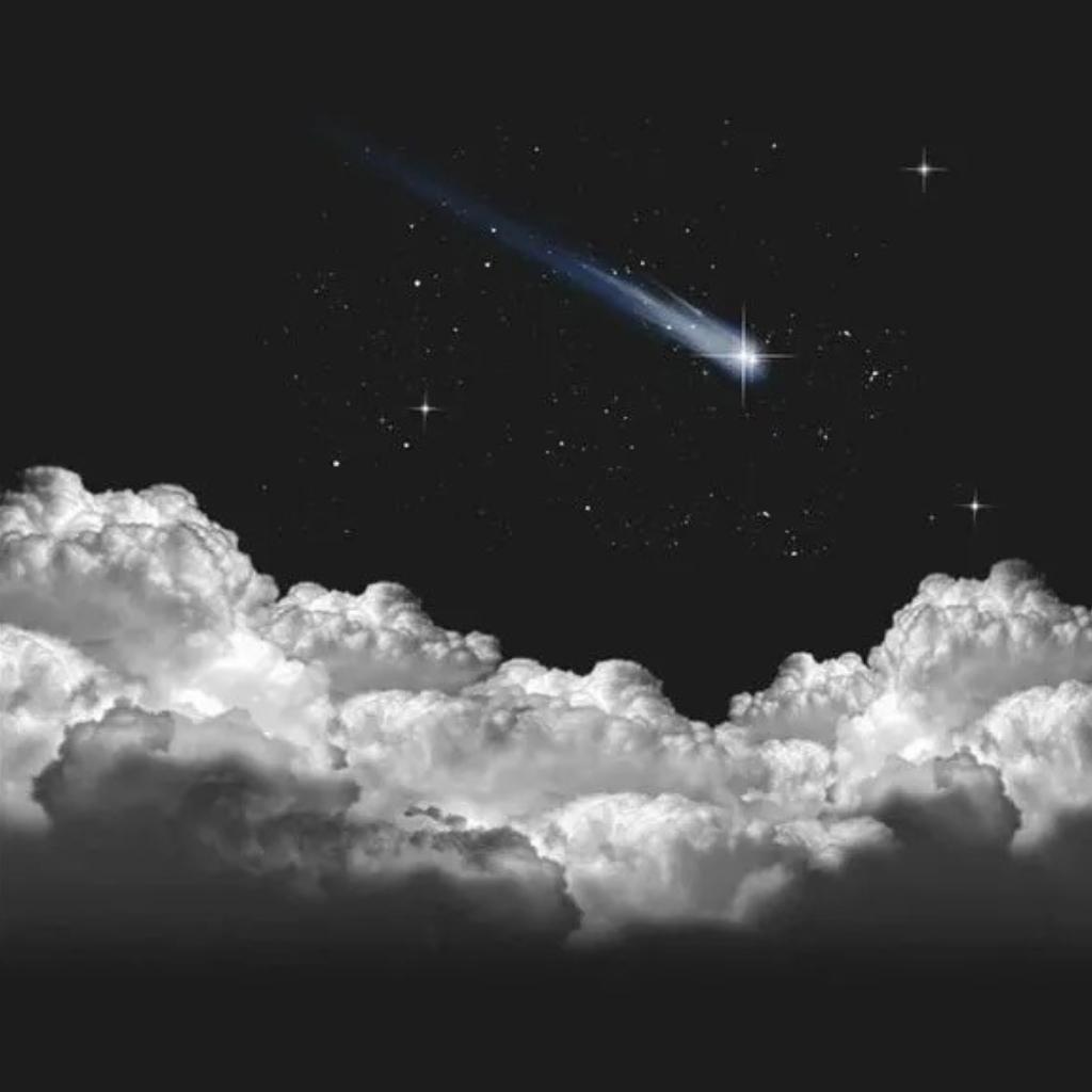 温柔的中文睡眠歌单