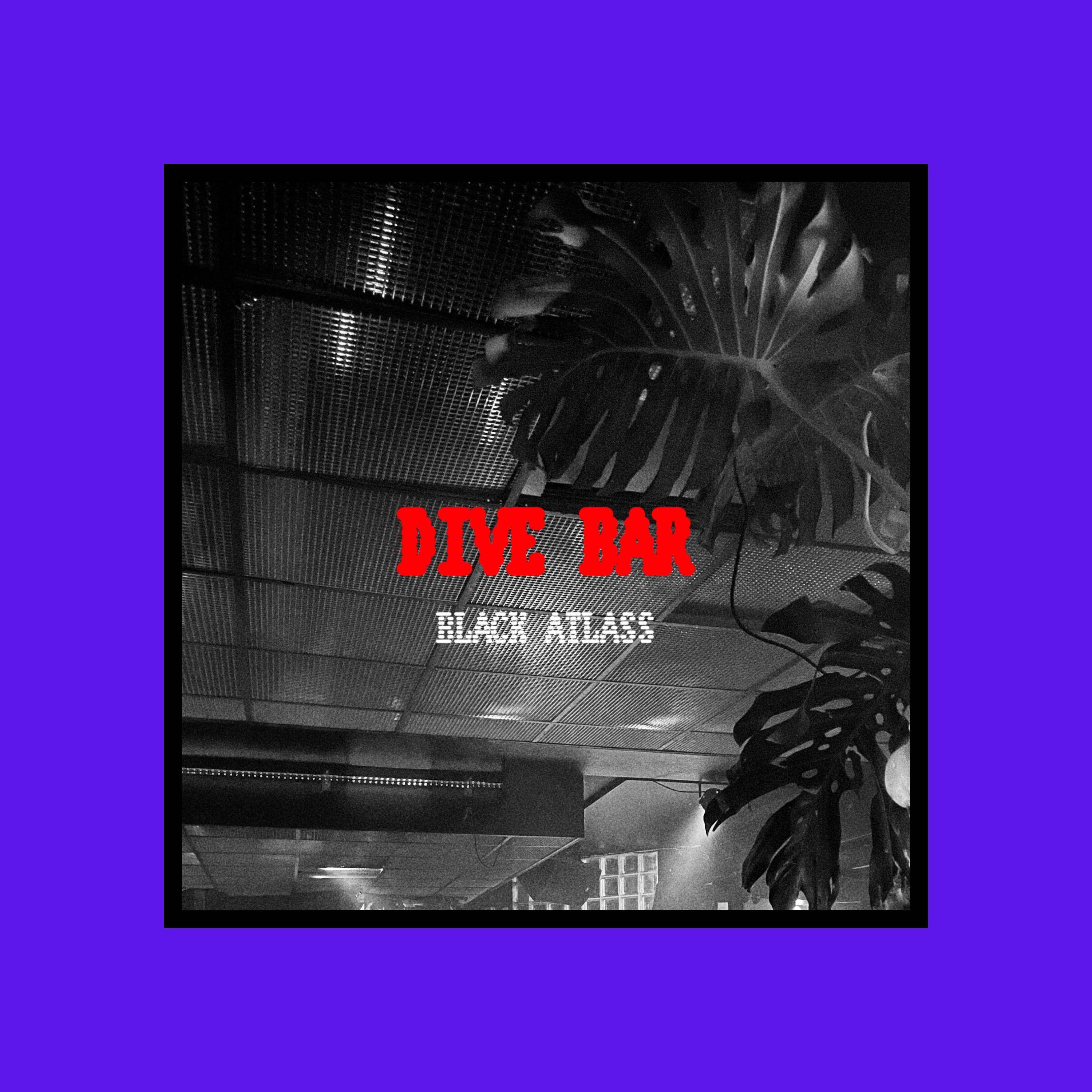 Dive Bar