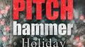 A Very Pitch Hammer Holiday, Vol. 1专辑