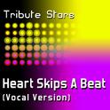 Olly Murs - Heart Skips A Beat (Vocal Version)专辑