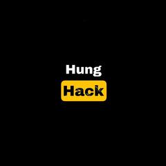 New Thang（Hưng Hack remix）