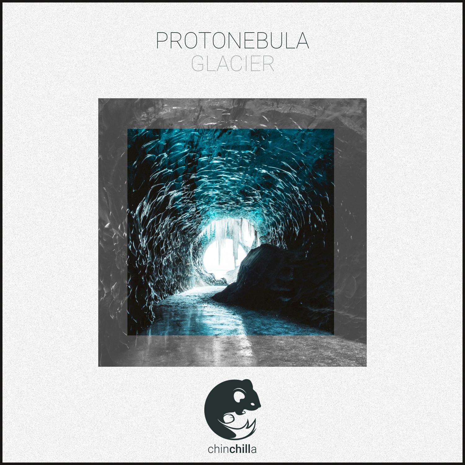 Protonebula - Glacier