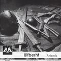 Ulfberht