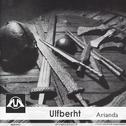 Ulfberht专辑