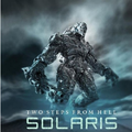 Solaris